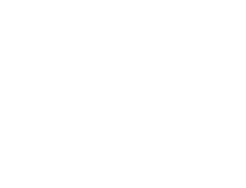 친환경동력시스템