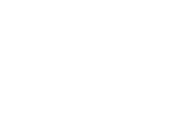 첨단센서융합디바이스